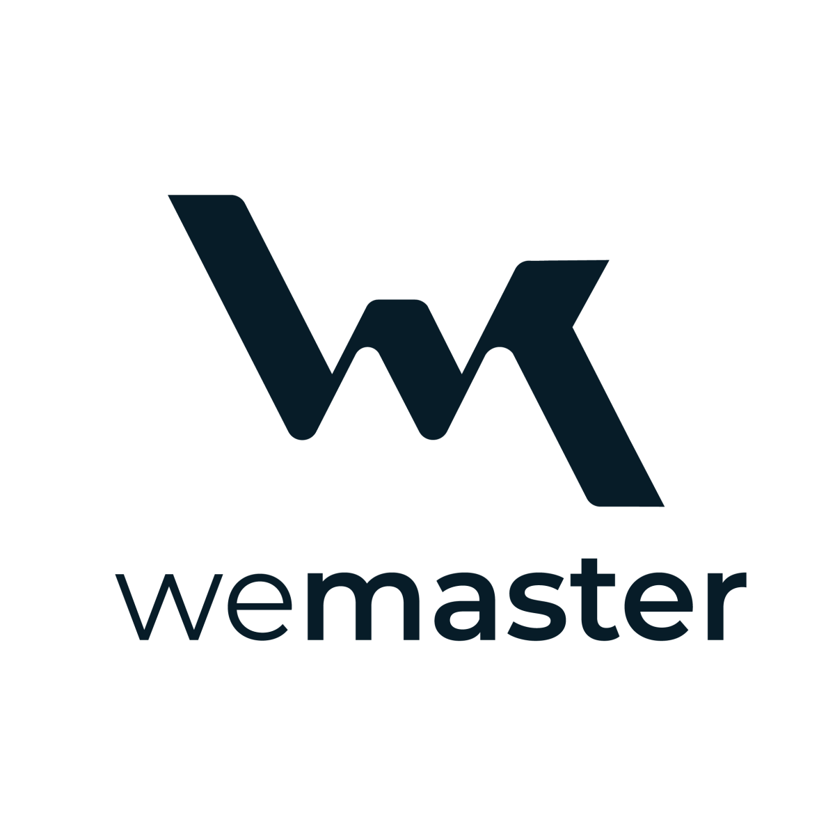 WE MASTER, Studio de Mastering